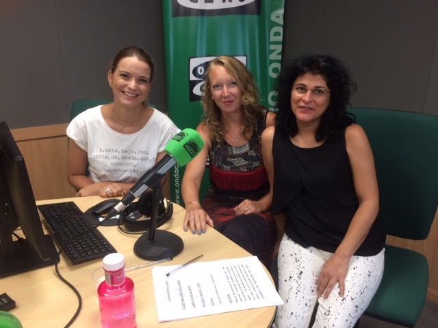 Prohens: "Con el ritmo de la economía creciendo un 3% es el momento de bajar impuestos" Prohens: "Con el ritmo de la economía creciendo un 3% es el momento de bajar impuestos"