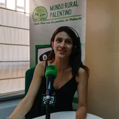 Ana Herrero 2 Ana Herrero 2
