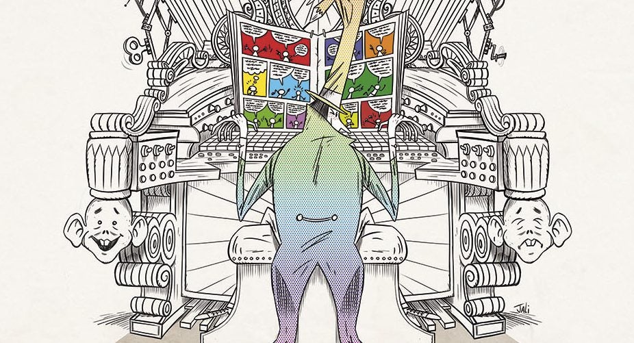 Pamplona en la Onda. 29/08/2017 Pamplona en la Onda. 29/08/2017