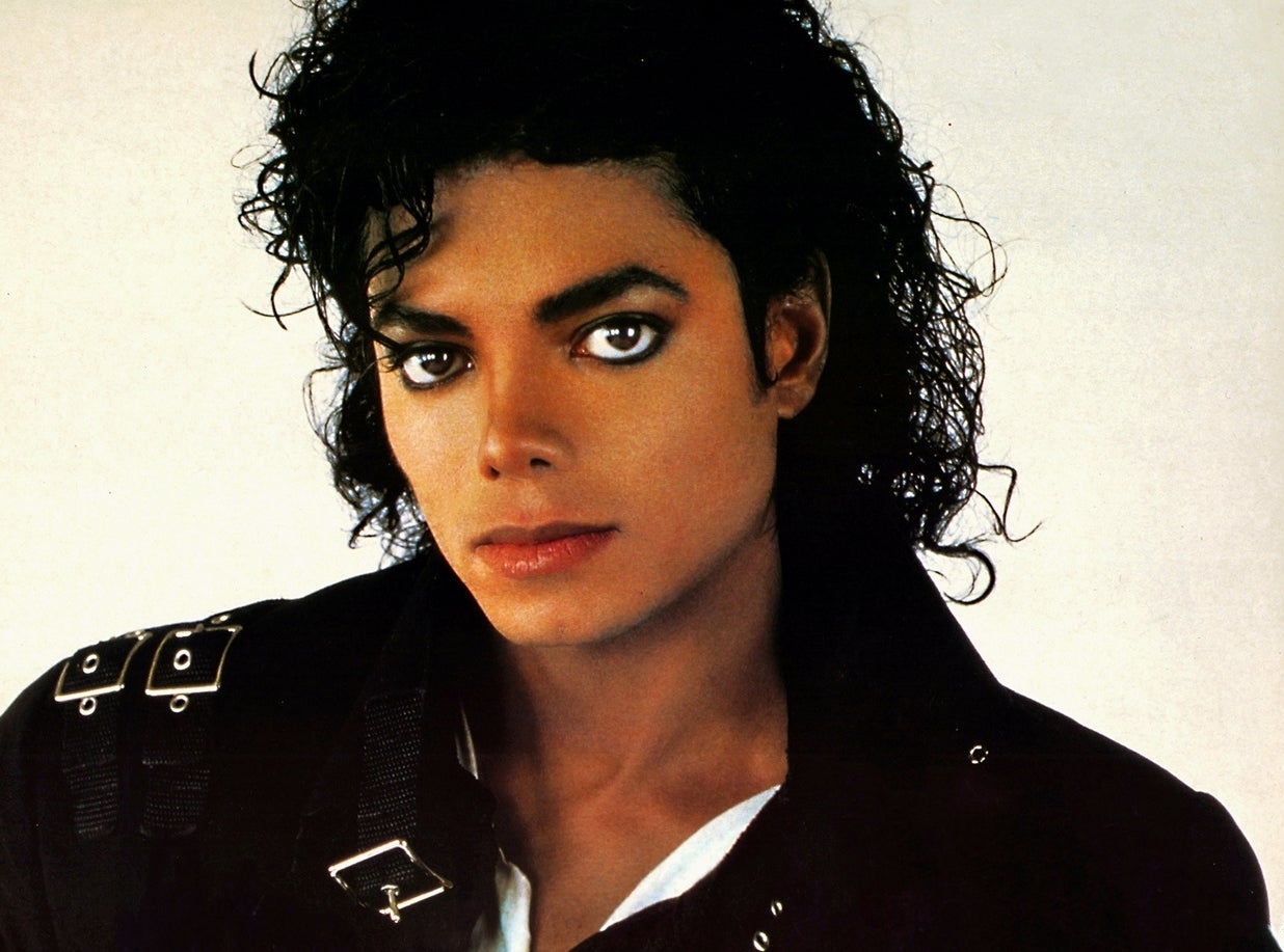 Discoforum: el cumpleaños de Michael Jackson Discoforum: el cumpleaños de Michael Jackson