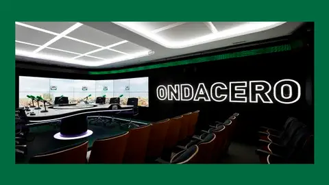 Credibilidad, pluralidad y cercanía, ejes de la programación de Onda Cero para la nueva temporada Credibilidad, pluralidad y cercanía, ejes de la programación de Onda Cero para la nueva temporada