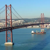 Mucho Viajeros - Temporada 1 - Programa 7: Lisboa Mucho Viajeros - Temporada 1 - Programa 7: Lisboa