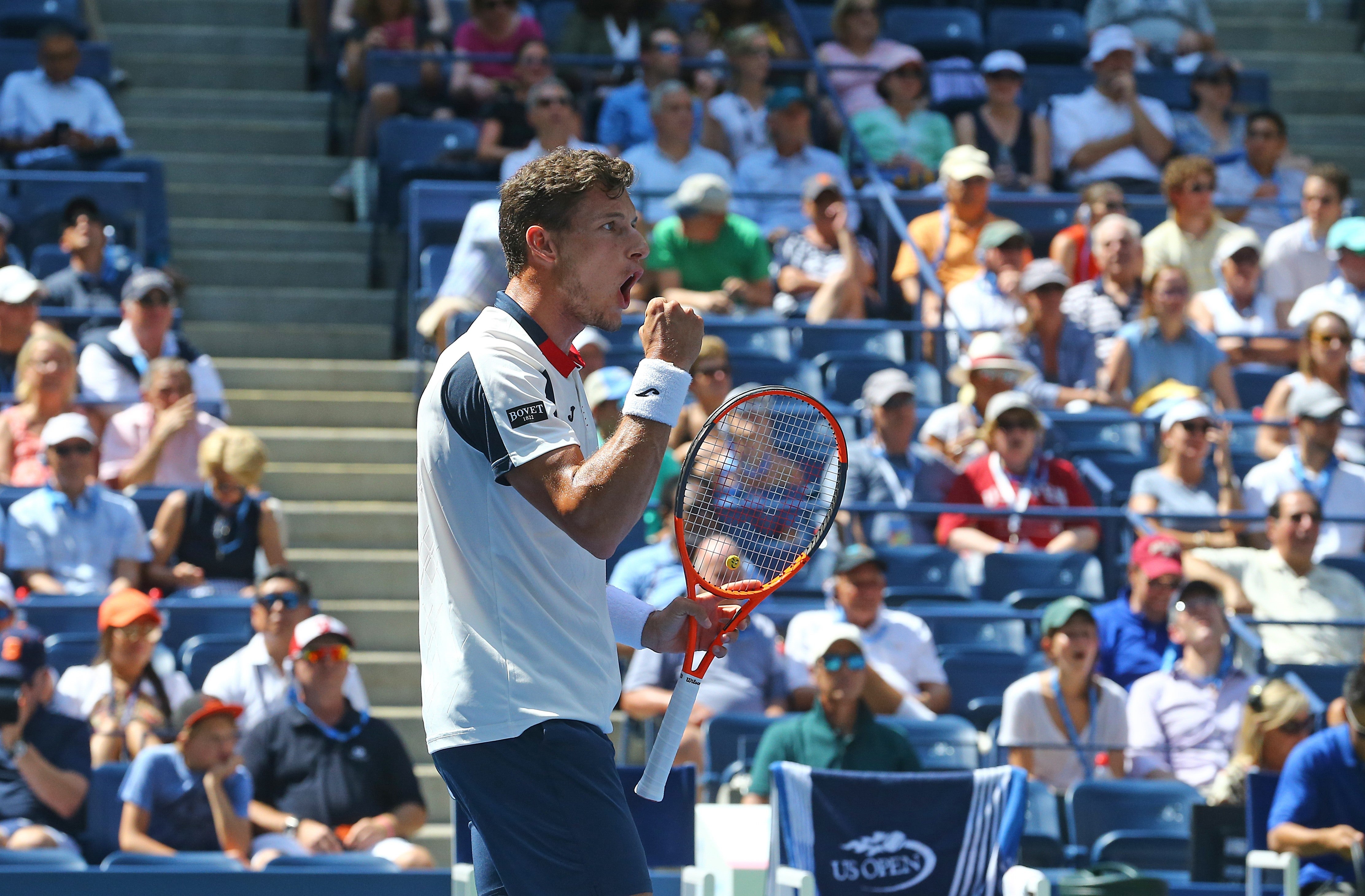 Actualidad del deporte gijonés 06/09/2017 con Juan Gancedo Actualidad del deporte gijonés 06/09/2017 con Juan Gancedo