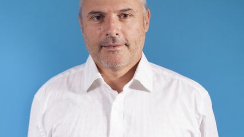 onda deportiva almeria