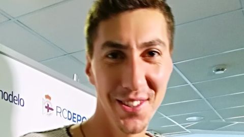 Pantilimon