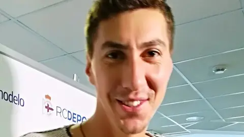 Pantilimon Pantilimon