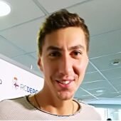 Pantilimon