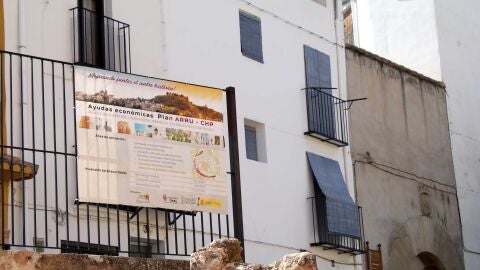 ARRU ONDA