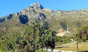 Marbella en la Onda, miércoles 6 de septiembre de 2017, Concha Montes, Onda Cero Marbella Marbella en la Onda, miércoles 6 de septiembre de 2017, Concha Montes, Onda Cero Marbella