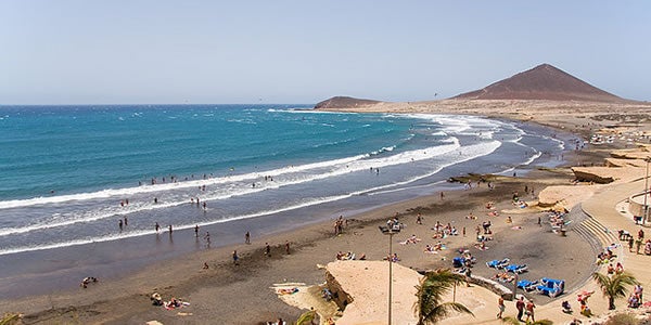 Aquí En La Onda Canarias Lunes 10/09/2018 Aquí En La Onda Canarias Lunes 10/09/2018