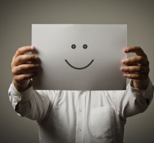 ¿Felicidad? ¿Felicidad?
