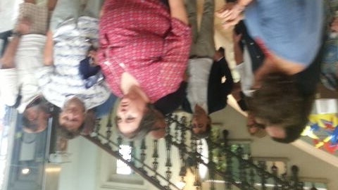 MONTSE SEIJAS-PODEMOS