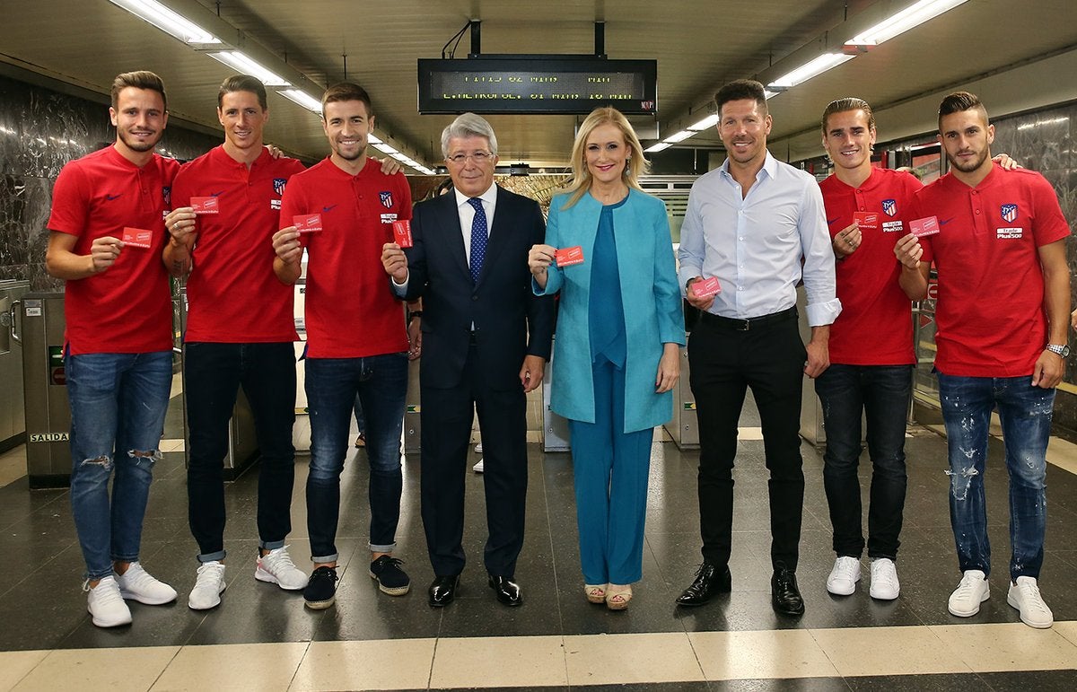 Cerezo: "De aquí a enero pueden pasar muchas cosas, que venga Costa u otros muchos" Cerezo: "De aquí a enero pueden pasar muchas cosas, que venga Costa u otros muchos"
