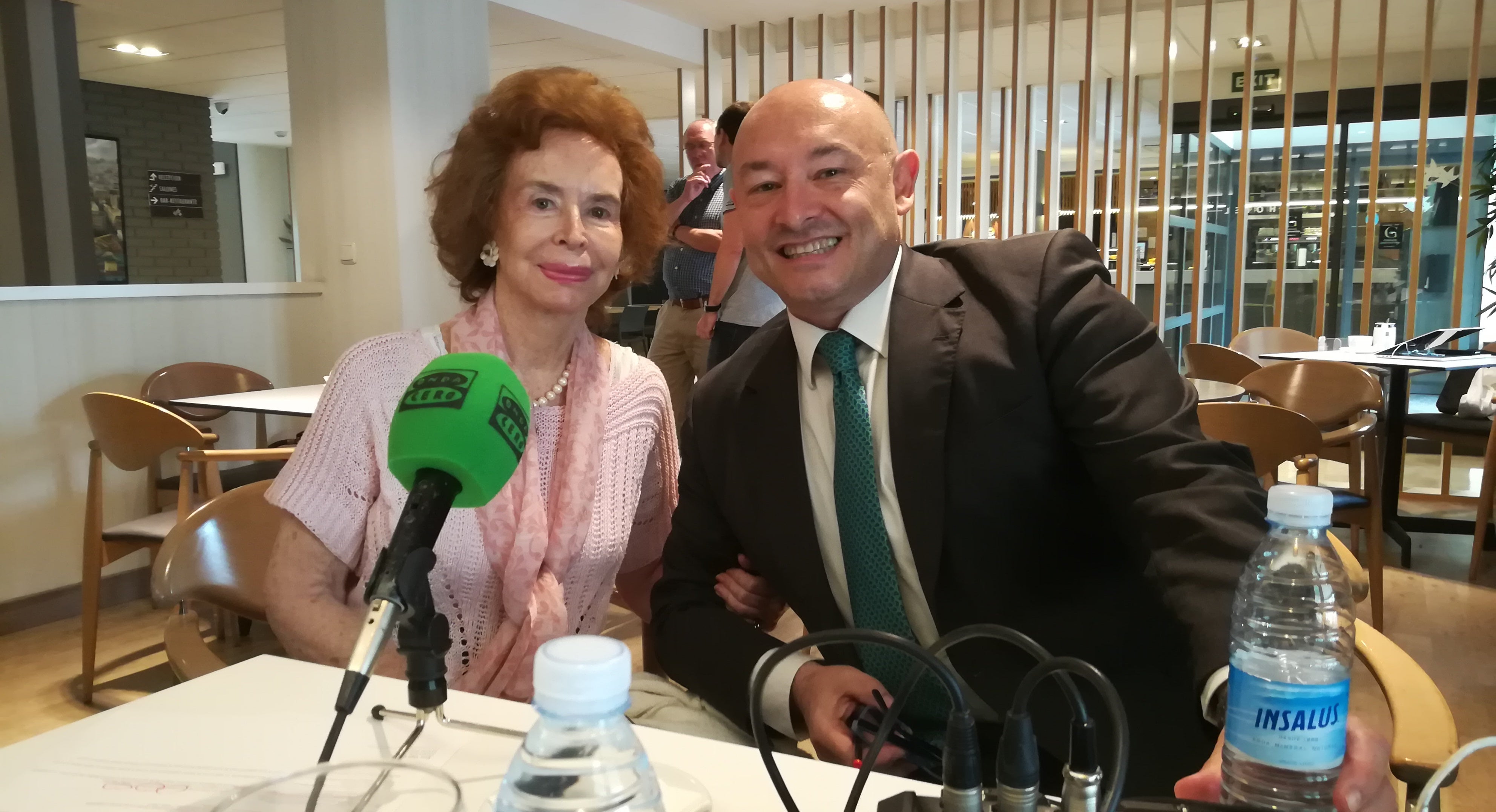 Gipuzkoa en la Onda 07/09/2017 Gipuzkoa en la Onda 07/09/2017