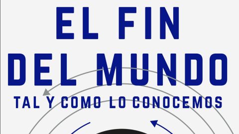 El fin del mundo tal y como lo conocemos