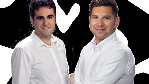 ONDACERO