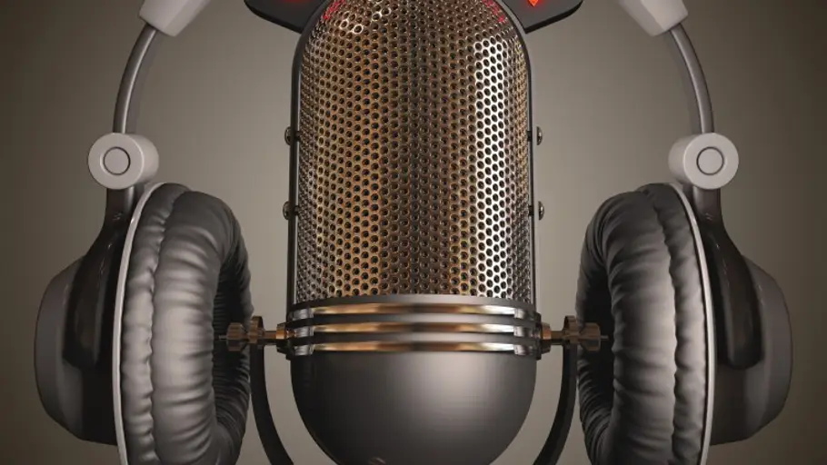 ON AIR MARBELLA