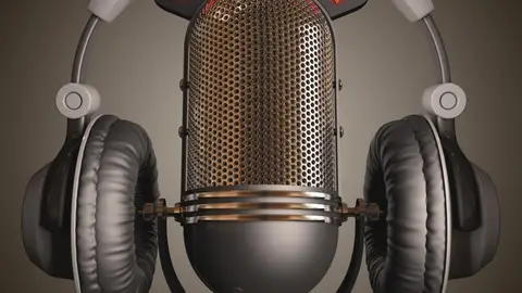 ON AIR MARBELLA