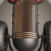 ON AIR