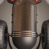 ON AIR ON AIR