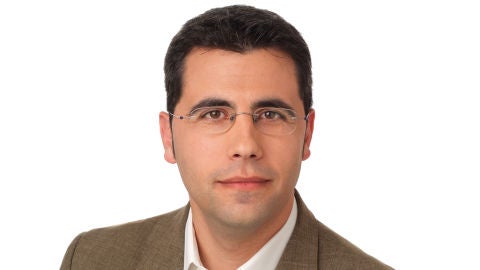 Andreu Francisco i Roger