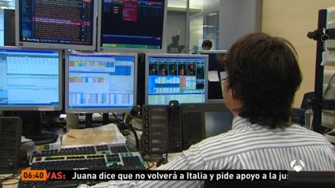 PRIMA_RIESGO