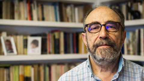 Javier Pagola