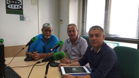  Ebiobox es un producto totalmente natural elaborado a base de vegetales 