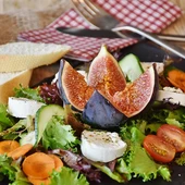 Consejos para una alimentación saludable Consejos para una alimentación saludable