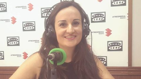 Directora Provincial de Bienestar Social 