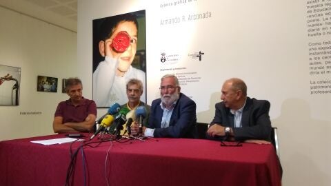 Consejero de Educaci&oacute;n