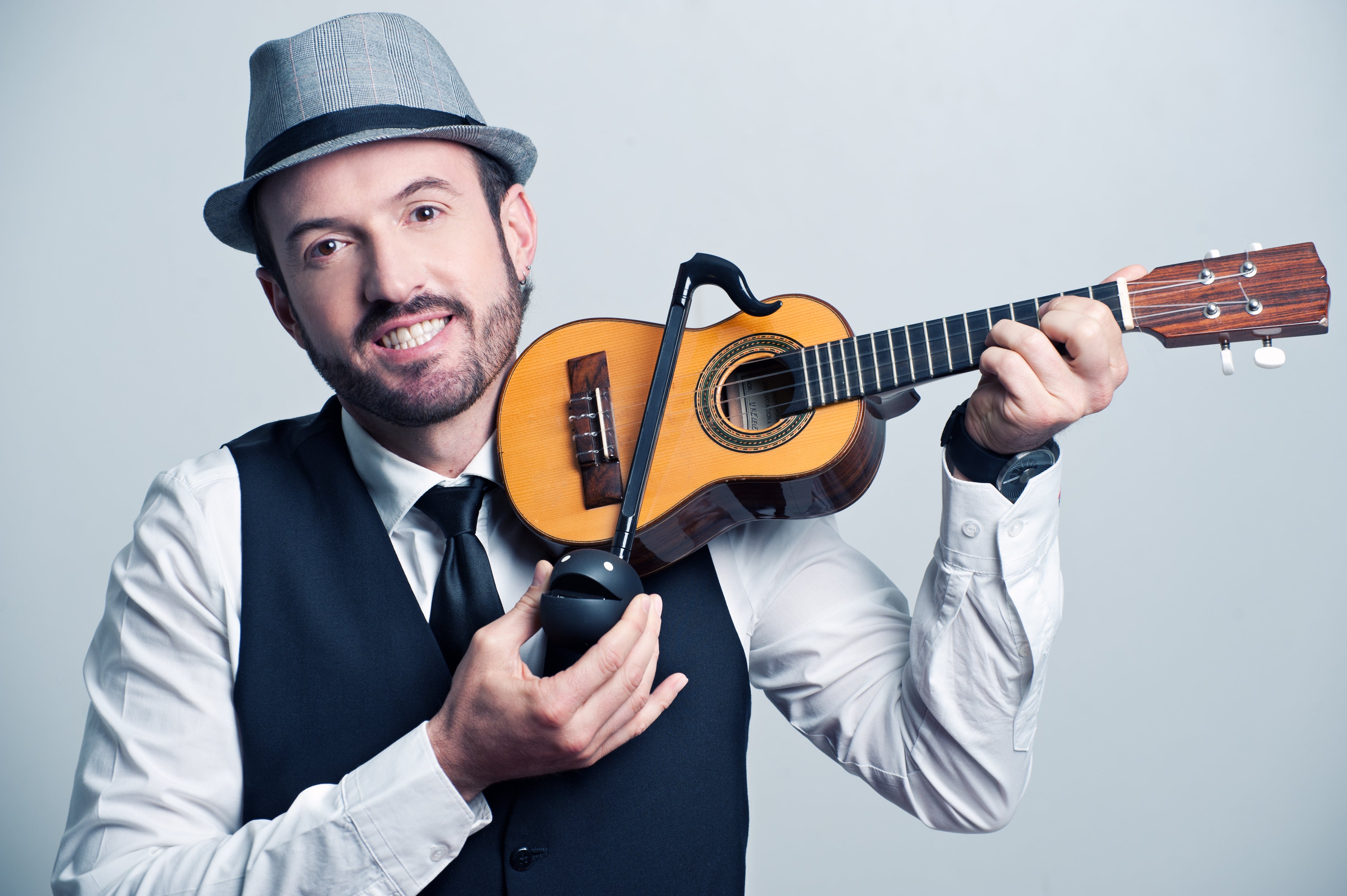 Ceuta en la Onda 08/09/17 Ceuta en la Onda 08/09/17