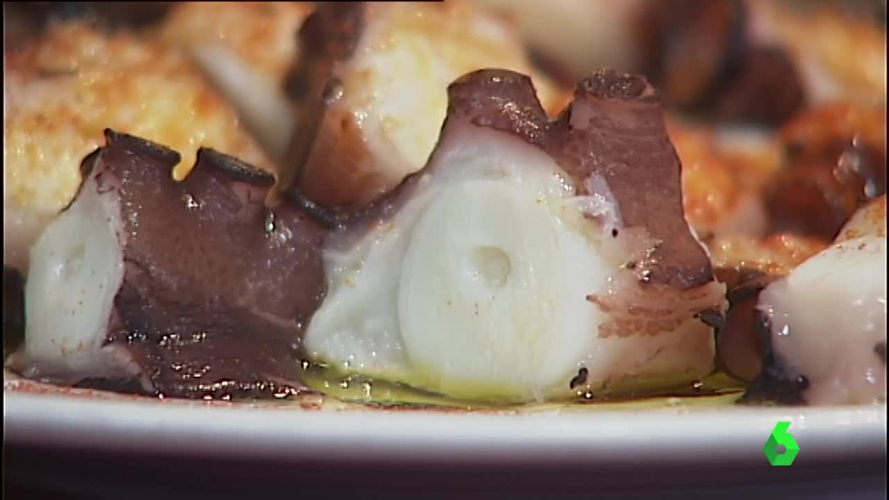 Gastronomía en la Onda 05/10/2017 Gastronomía en la Onda 05/10/2017