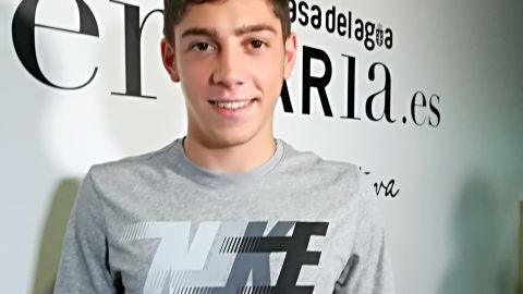 Fede Valverde