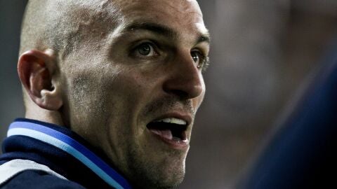 Cambiasso