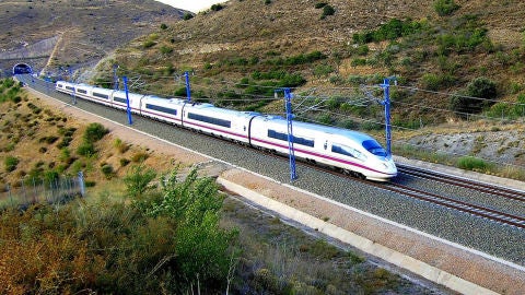 TAV