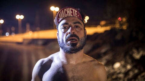 Valent&iacute; Sanjuan