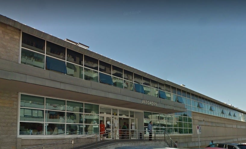 Juzgan a los encargados de un club de alterne de Heras por tener 22 empleadas sin dar de alta Juzgan a los encargados de un club de alterne de Heras por tener 22 empleadas sin dar de alta