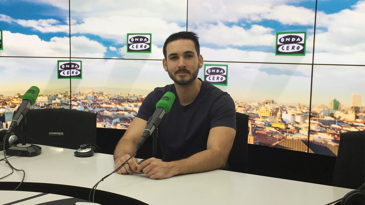 La cápsula del tiempo: La OTAN La cápsula del tiempo: La OTAN