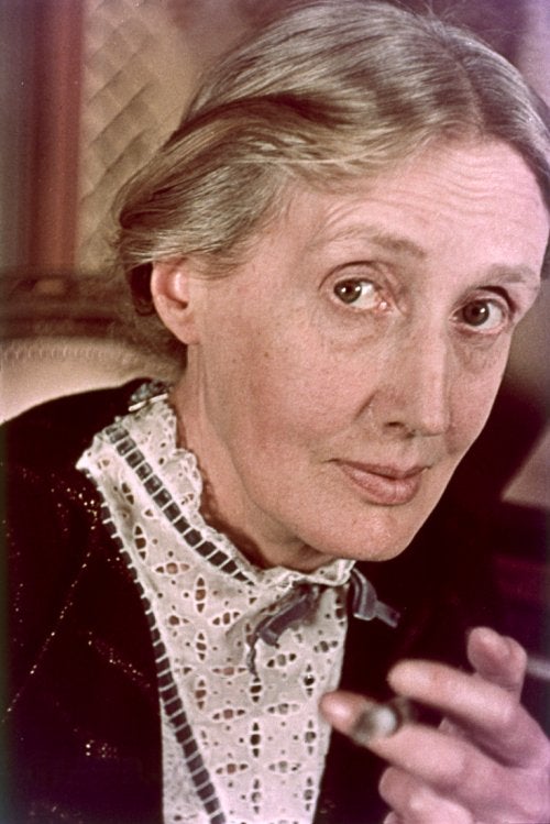 Punta Norte: Las últimas horas de Virginia Woolf Punta Norte: Las últimas horas de Virginia Woolf