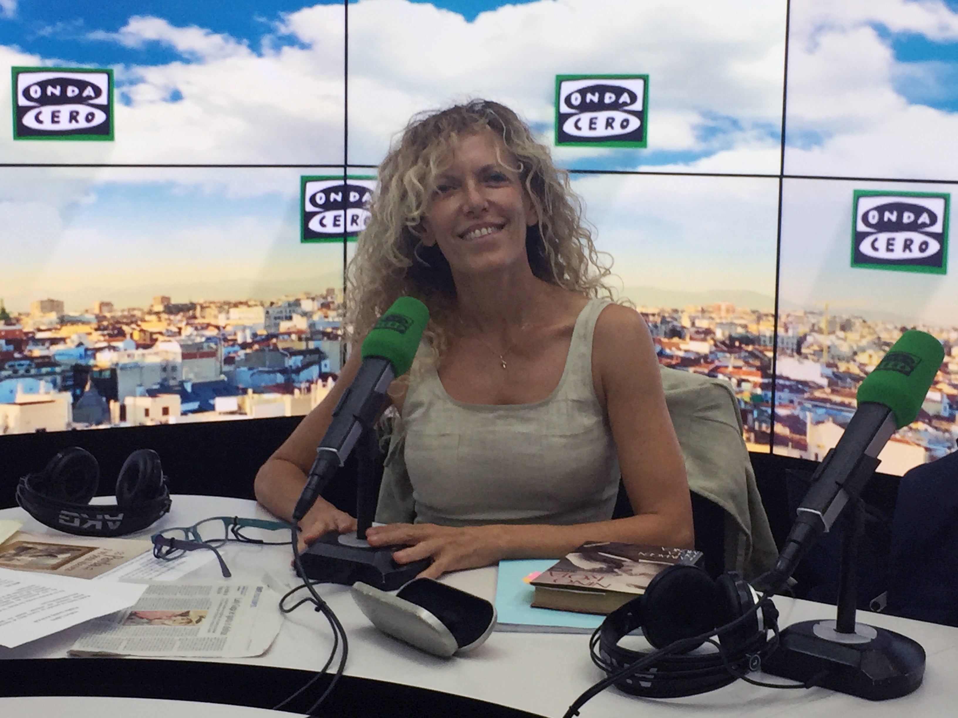 Un rato con esa: La emocionante música de Nino Rota Un rato con esa: La emocionante música de Nino Rota