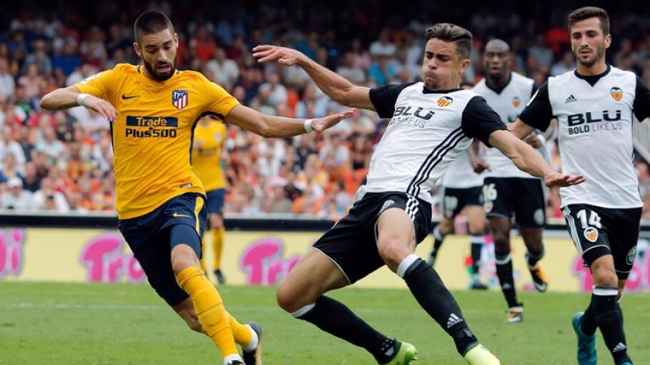 Valencia CF