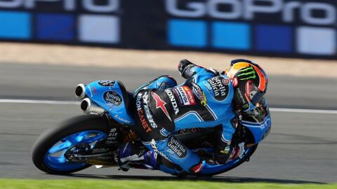 Gran Premio San Marino