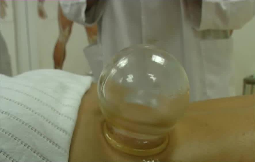 El Círculo Secreto: Investigaciones científicas sobre terapias alternativas El Círculo Secreto: Investigaciones científicas sobre terapias alternativas