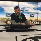 Baloncesto, Liga, tenis, motor y mucho más esta tarde en Radioestadio