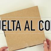 Material VUELTA AL COLE | Back to School | #bicvueltaalcole