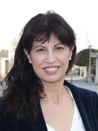 Redondo: "El concierto internacional pasará al primer fin de semana de fiestas" Redondo: "El concierto internacional pasará al primer fin de semana de fiestas"