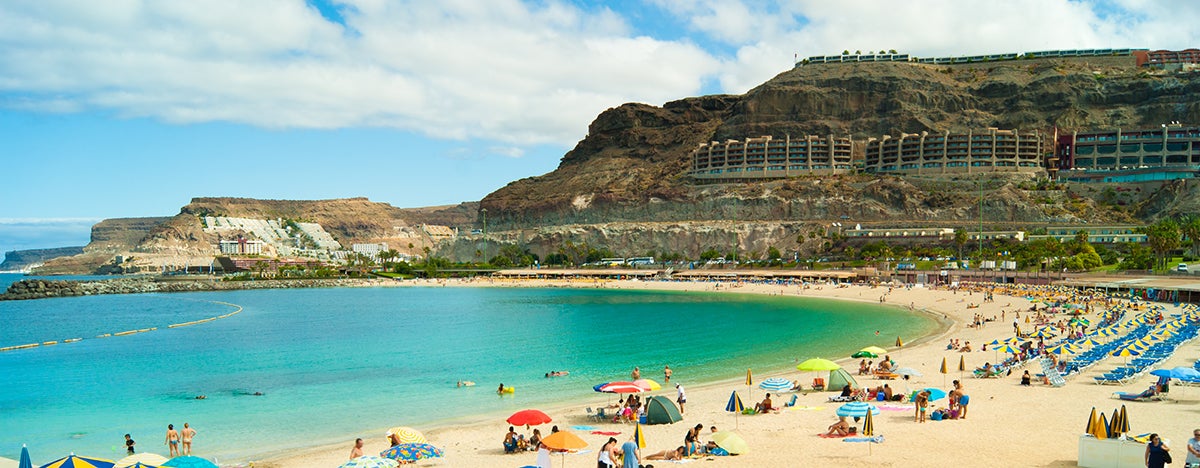 Gran Canaria En La Onda Lunes 11/09/2017 Gran Canaria En La Onda Lunes 11/09/2017