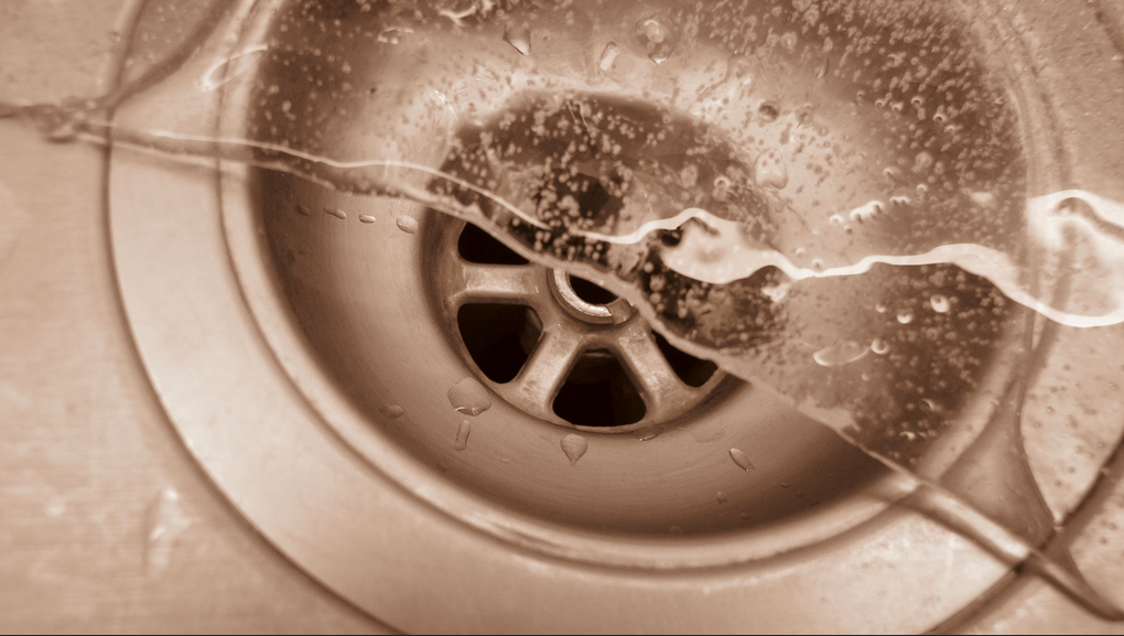 Según un estudio, 7 de cada 10 extremeños creen que la sequía es el mayor problema ambiental de España Según un estudio, 7 de cada 10 extremeños creen que la sequía es el mayor problema ambiental de España