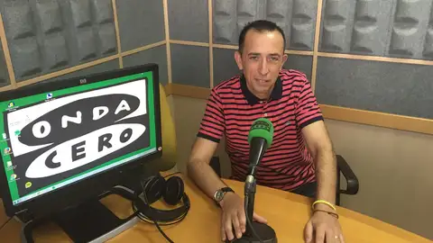 Sagunto Lluis Mesa Sagunto Lluis Mesa